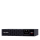 UPS (zasilacz awaryjny) CYBERPOWER UPS PR2200ERT2U